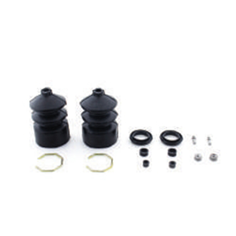 Service Kit 201-2157 2012157 compatible with Caterpillar Backhoe Loader 416D 420D 424D 428D 430D 432D 438D 442D
