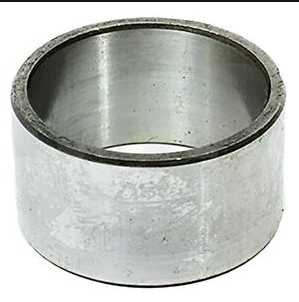Aftermarket Bushing 191017A1 for Case Backhoe Loader 580SM 580SL 580SM+