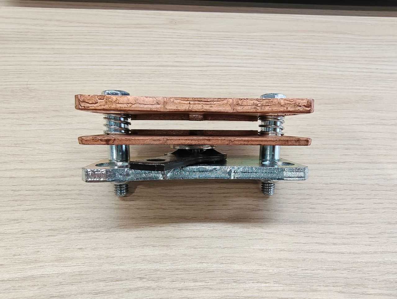 Brake Caliper 1913529 for Polaris Kinetic Ranger Crew XP EPS XD 1000 570 902D