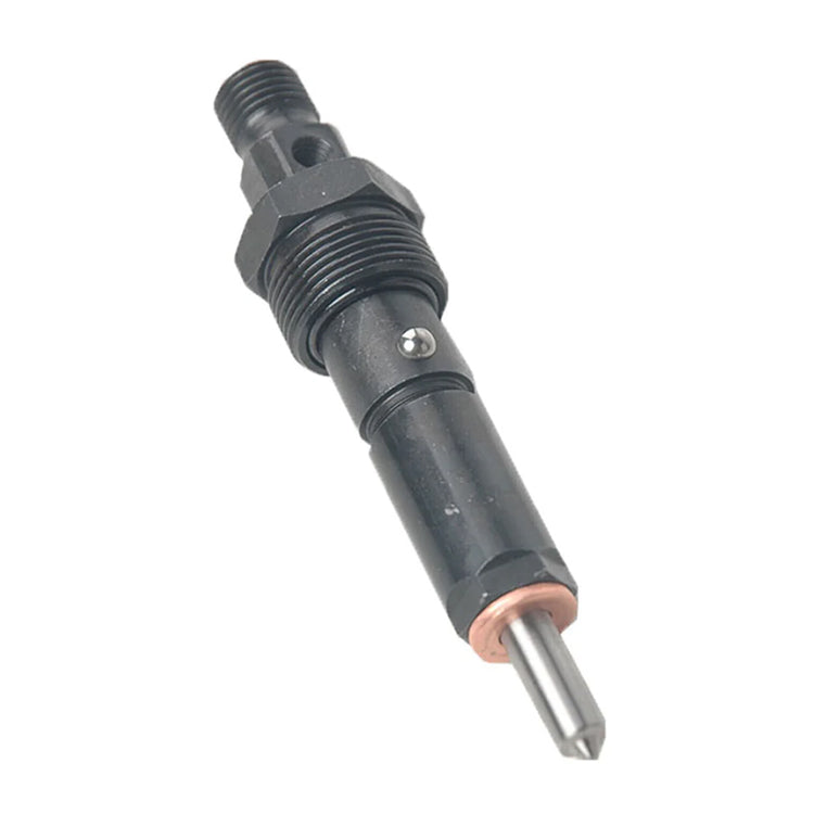 Fuel Injector Assembly J919336 Fits Case 550E 580L 85XT 550G 570LXT 580SK