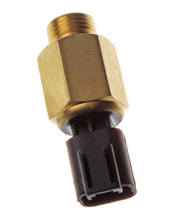 Water Temperature Sensor 701/80317 For JCB 2CX 3CX 4CX