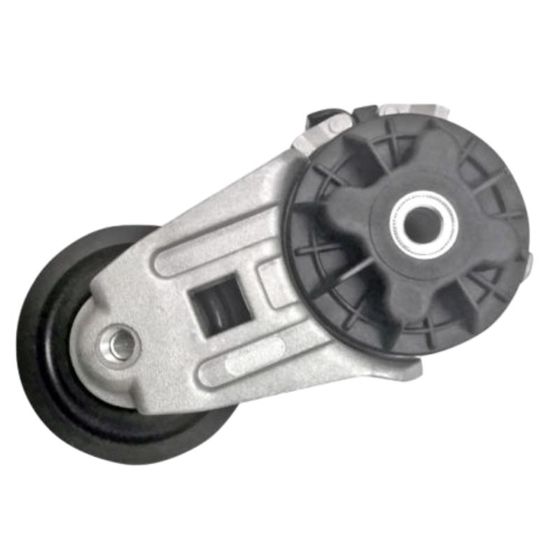 Aftermarket 142-1987 Belt Tensioner for Caterpillar CAT Engine C-10 C-12