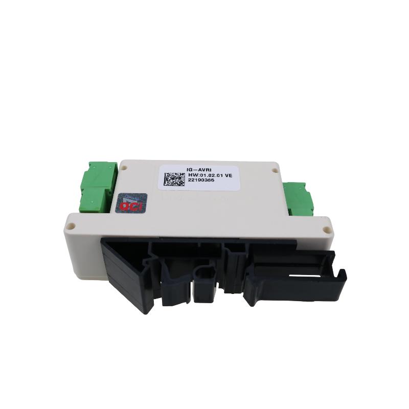 Original Controller IG-AVRI for ComAp