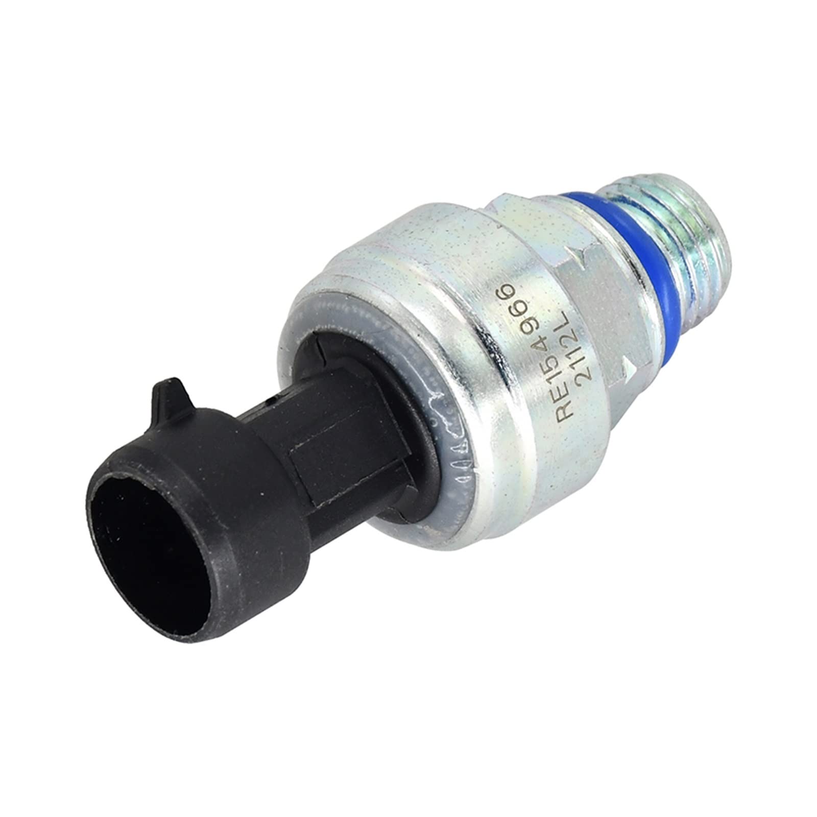 EHE New Pressure Sensor RE154966 for John Deere Tractor 5075M 6105R