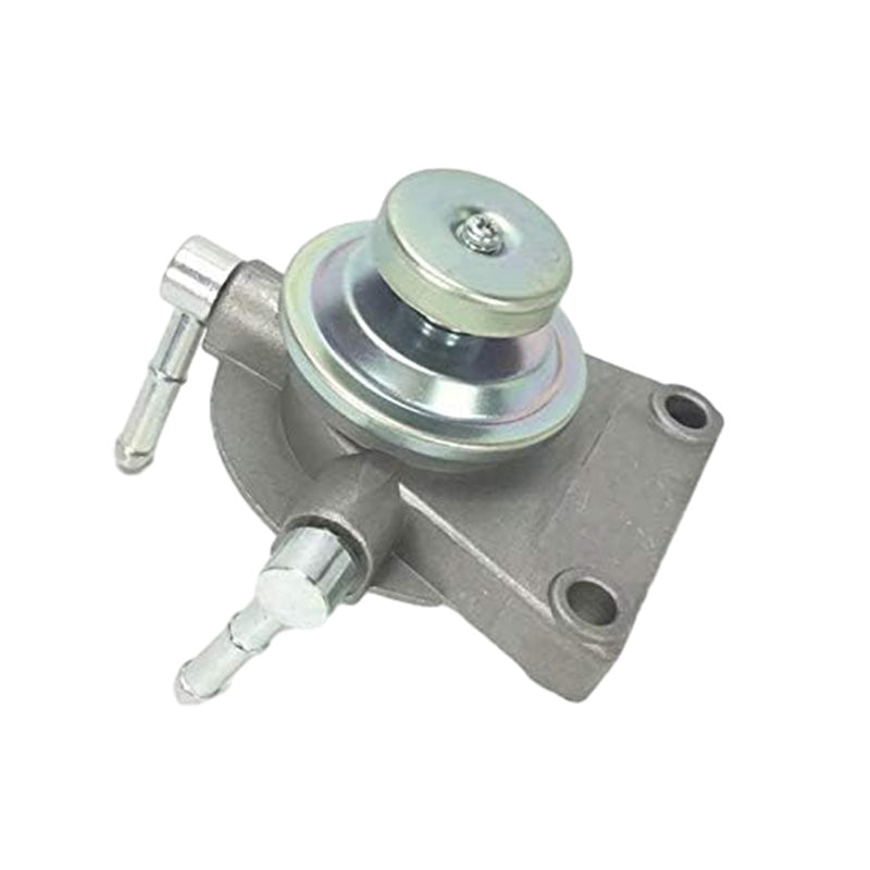 Fuel Filter Cap Primer Pump 23301-54460 2330154460 Fits Toyota Hilux V Pick-up