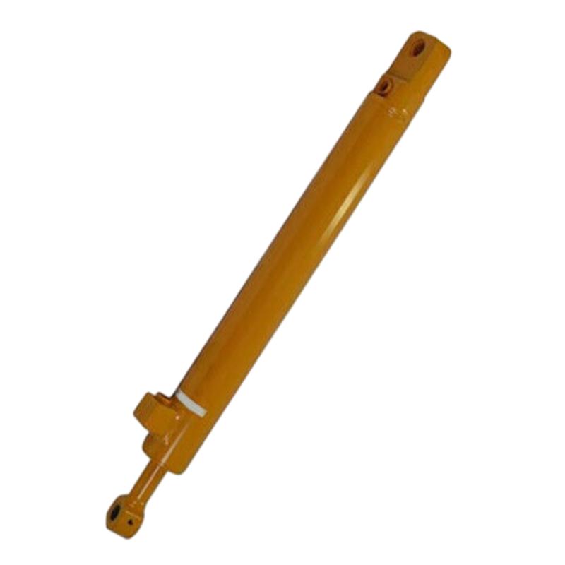 118156A1 G34926 Hydraulic Tilt Cylinder Compatible with Case Skid Steer Loader(s) 1845 1845B 1845C