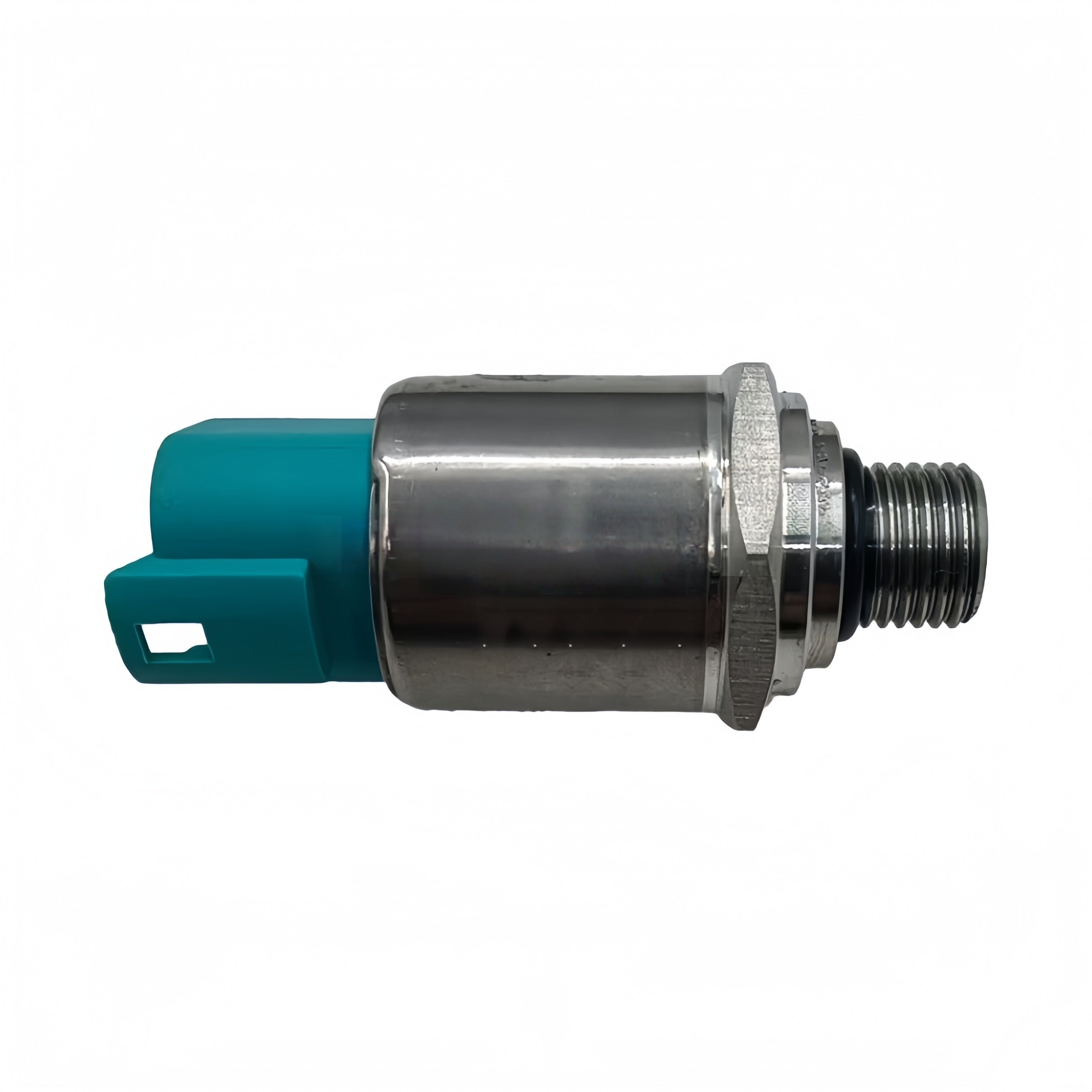 Pressure Sensor Switch 17252660 14560161 for Volvo Excavator EC120D EC140C EC160C EC170D EC180C EC210C EC340 EC480D