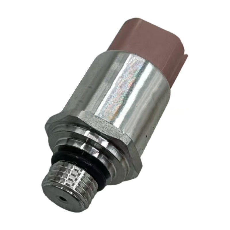 Pressure Sensor 17252661 for Volvo EC140C EC160C EC210C EW145B EW160D EW205D Excavator