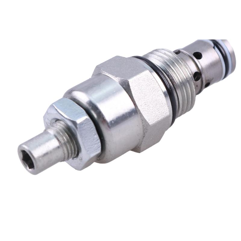 NV08-20A-0-N Hydraulic Valve for Hydraforce Series 08