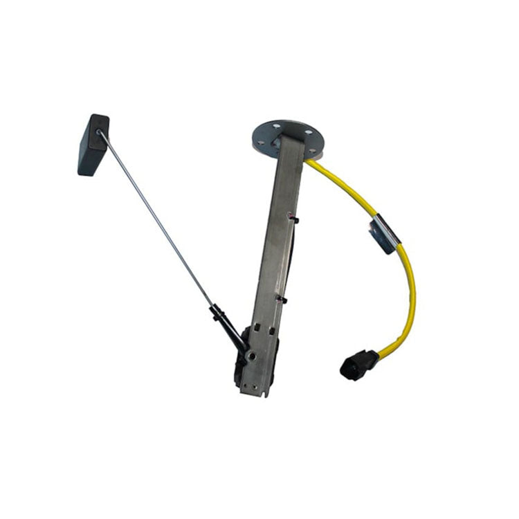 Fuel Level Sender 251-3231 2513231 for Caterpillar CAT Engine 3054C C4.4 Loader 414E 416E 420E 422E 428E 430E