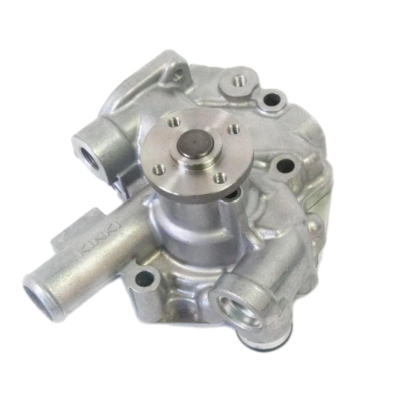 Water Pump 7018466 For Bobcat Utility Vehicle 3400 3450 3400XL 3600 3650