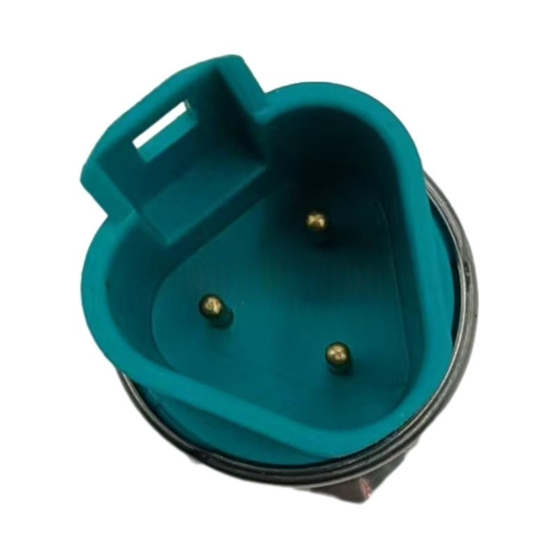 Pressure Sensor Switch 17252660 14560161 for Volvo Excavator EC120D EC140C EC160C EC170D EC180C EC210C EC340 EC480D