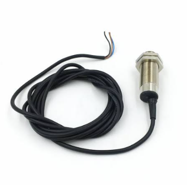 Aftermarket Proximity Switch 701/80345 for JCB Backhoe Loader 3CX 4CX 214-2 214-4 215E 215S 217S