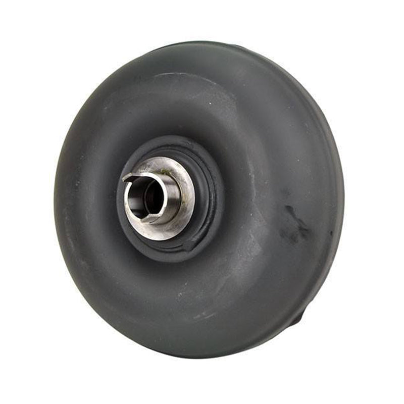 Aftermarket Torque Converter 30B-13-11110 for Komatsu AX50 BX50 FD10-18-20 FD30-16 FD30-16 FD35A-16 FG20/25-16 FG30-16