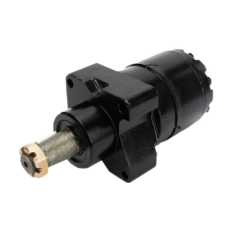 Aftermarket Hydraulic starter motor 104781GT for Genie Scissor Lift GS-2668 GS-3268 GS-3384