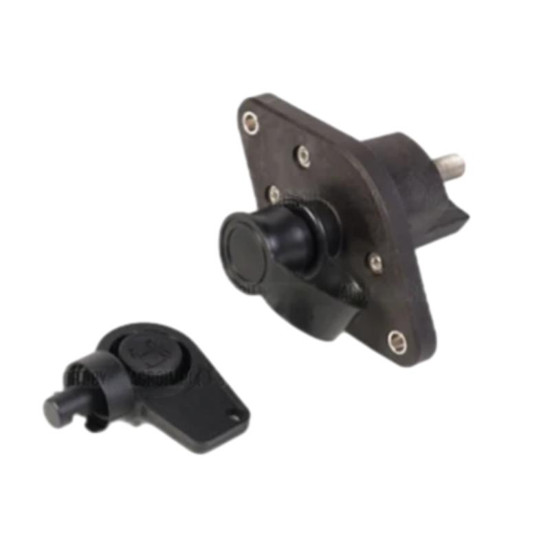 Break switch 0146752 For Claas Lexion