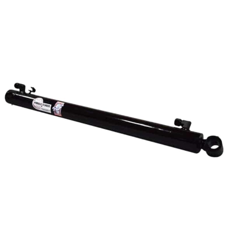 6592962 6586671 Hydraulic Lift Cylinder fits Bobcat 630 731 543 730 540 645 632 741 533 643 542 641 742 631 732 530 642 743