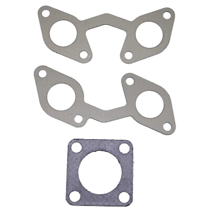 Gasket Kit 6666791+6666781+6575580 for Bobcat 751 753 763 773 7753 S130 S150 S160 S175 S185 T140