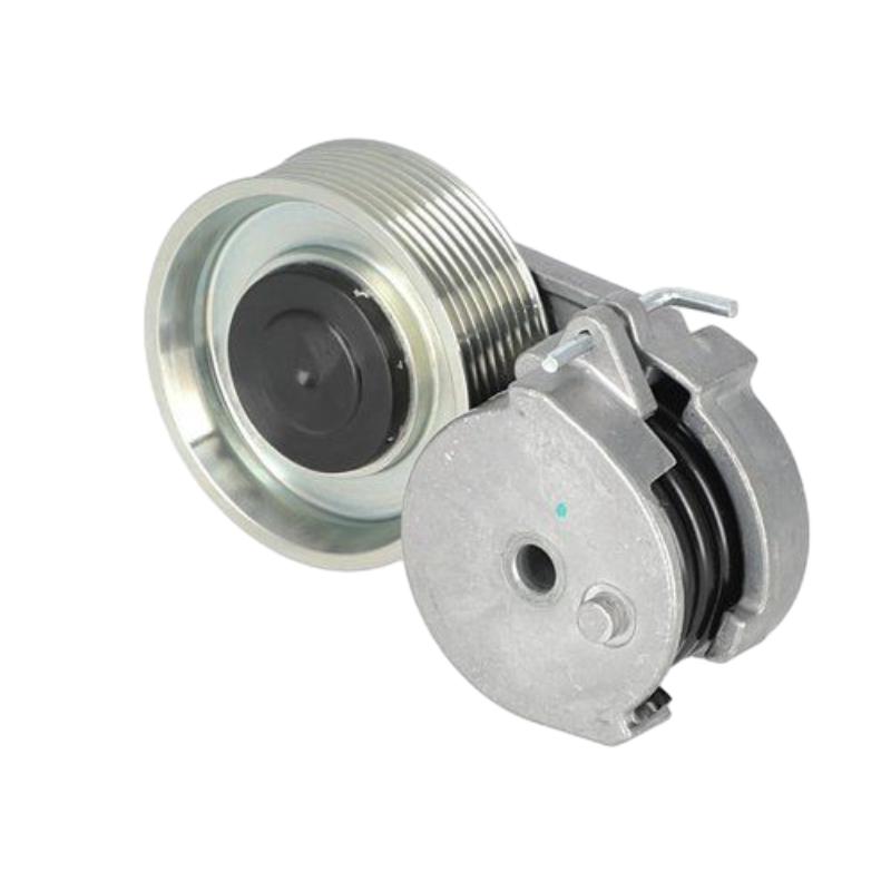 AL203777 Tensioner Compatible with John Deere Tractor(s) 6115R 6145M 6105M 6125M 6175M 6105R 6125R