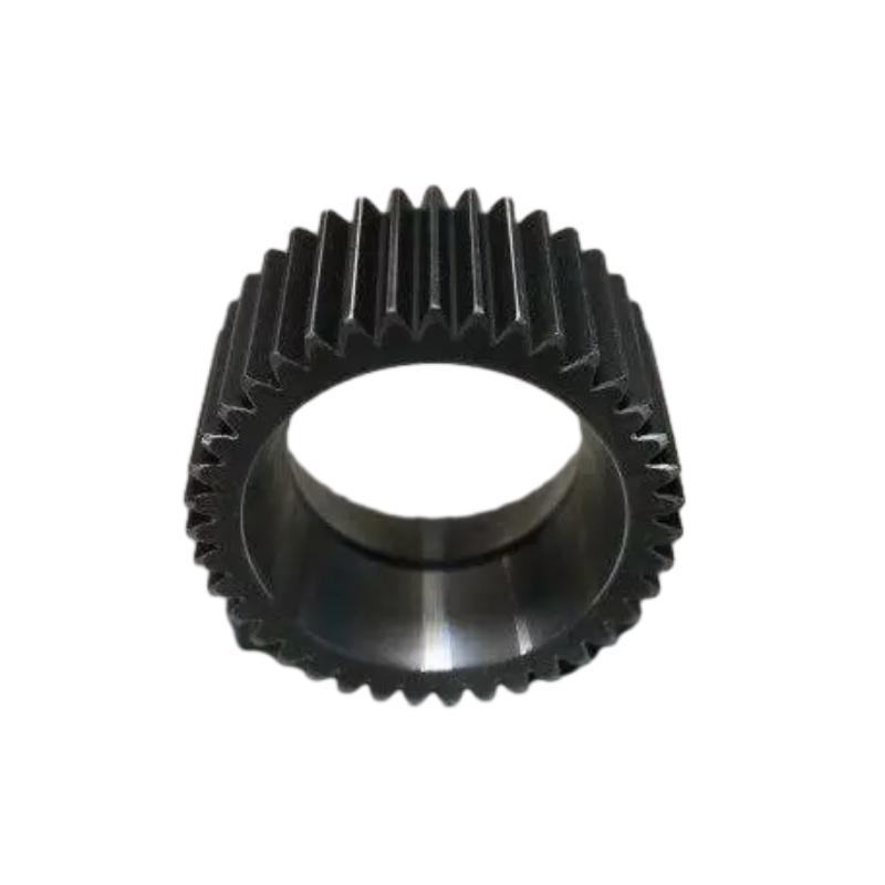 Aftermarket GEAR 264-2767 169-4160 Fits Caterpillar Models 438D 438C 442D 428C 424D 428