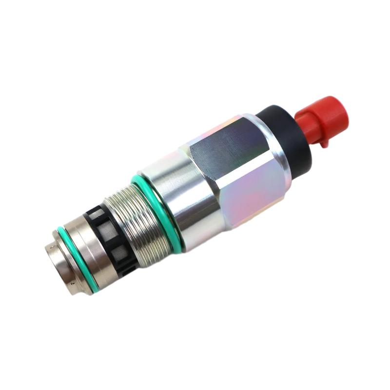 Aftermarket Fuel Control Actuator 3330602 fits Cummins QSK60 QSK95 Engine