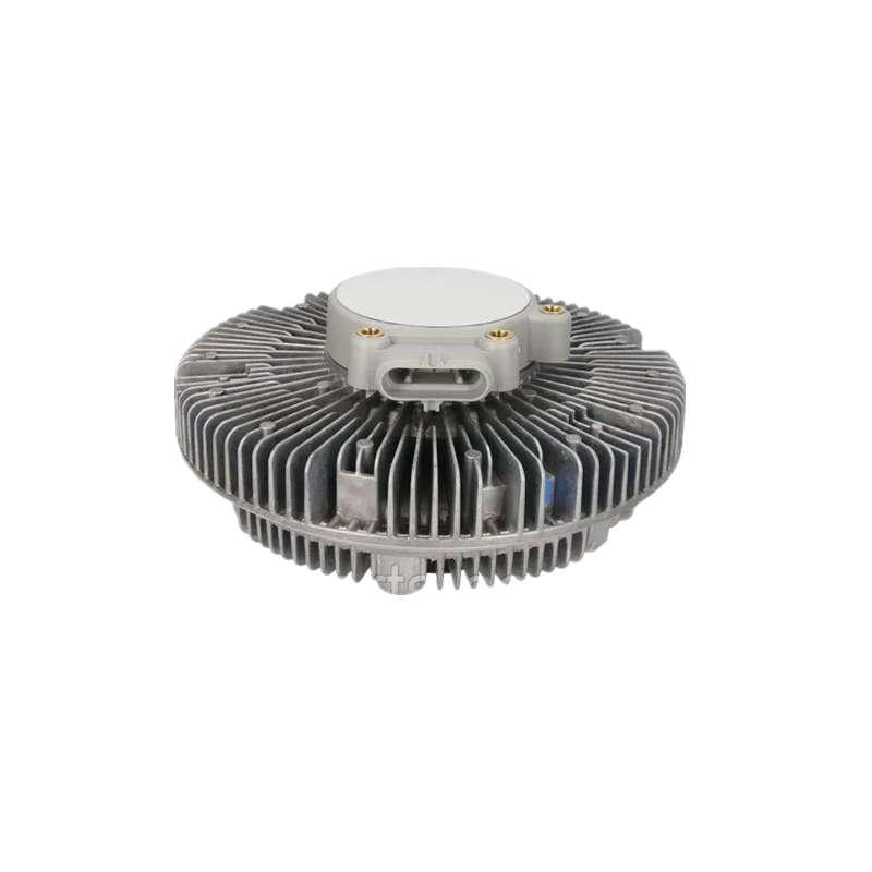Aftermarket Fan Clutch 82019843 82025805 82025803 Fits Case/IH MXM120, MXM130, MXM140, MXM155, MXM175, MXM190