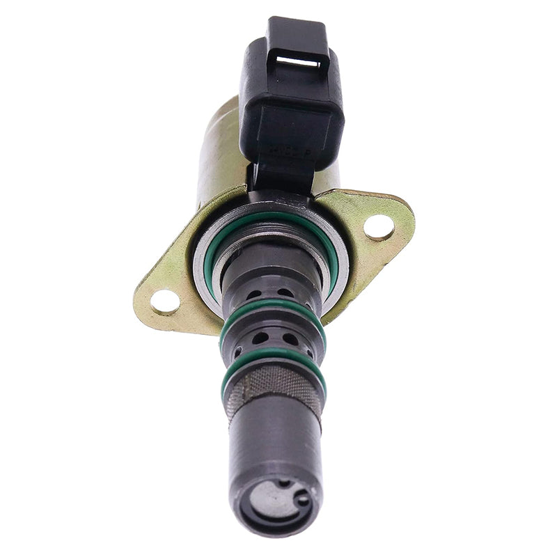 Aftermarket Solenoid Valve Hydraulic Valve 52769386 for Konecranes