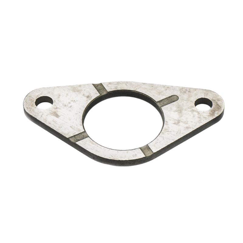 129150-02450 Aftermarket Bearing Thrust for Yanmar 4D92E 4TNE92 4D94E