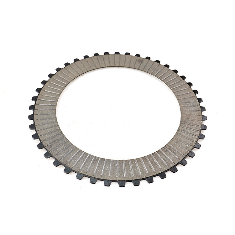 JCB Wheel Loader ZF WG210 Transmission Part 0501.212.372 Disc