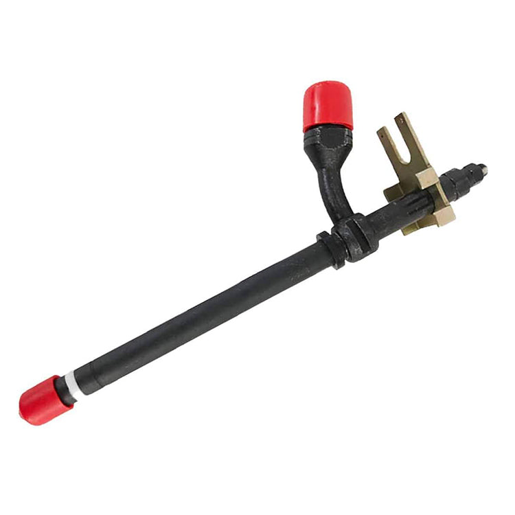 A62809 New Fuel Injector Nozzle 20668 19745 for Case Tractors 1470 970 1090 770 1270 336B 336BDT 451BD