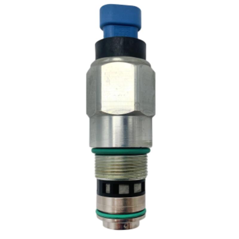 Aftermarket Fuel Control Actuator 3330600 fits Cummins KTA50 QSK50 Engine