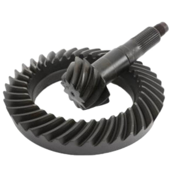 Aftermarket Crown Wheel and Pinion 458/20672 45820672 for JCB 3CX 4CX