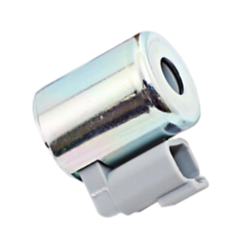 Coil 323-9533 For Caterpillar 277 252B 256C 336 340 442E 430E 730 908H 906H 962