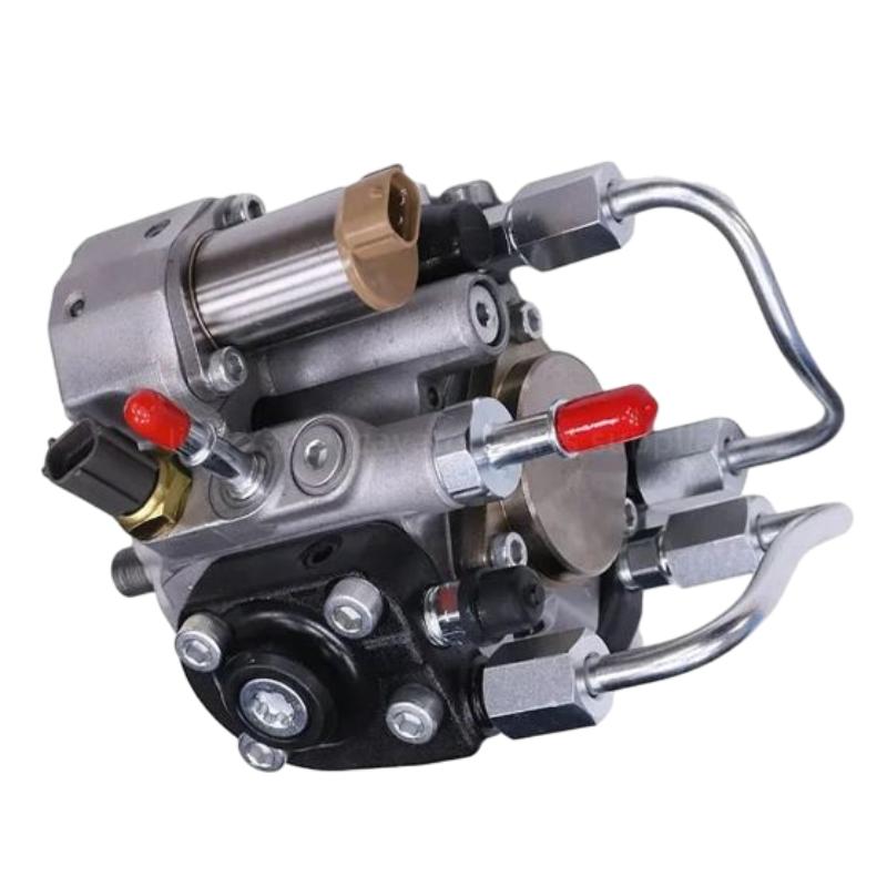 Fuel Injection Pump 294050-0521 294050-0520 3689041 368-9041 T410146 For C6.6 C7.1 Engine 320E 323