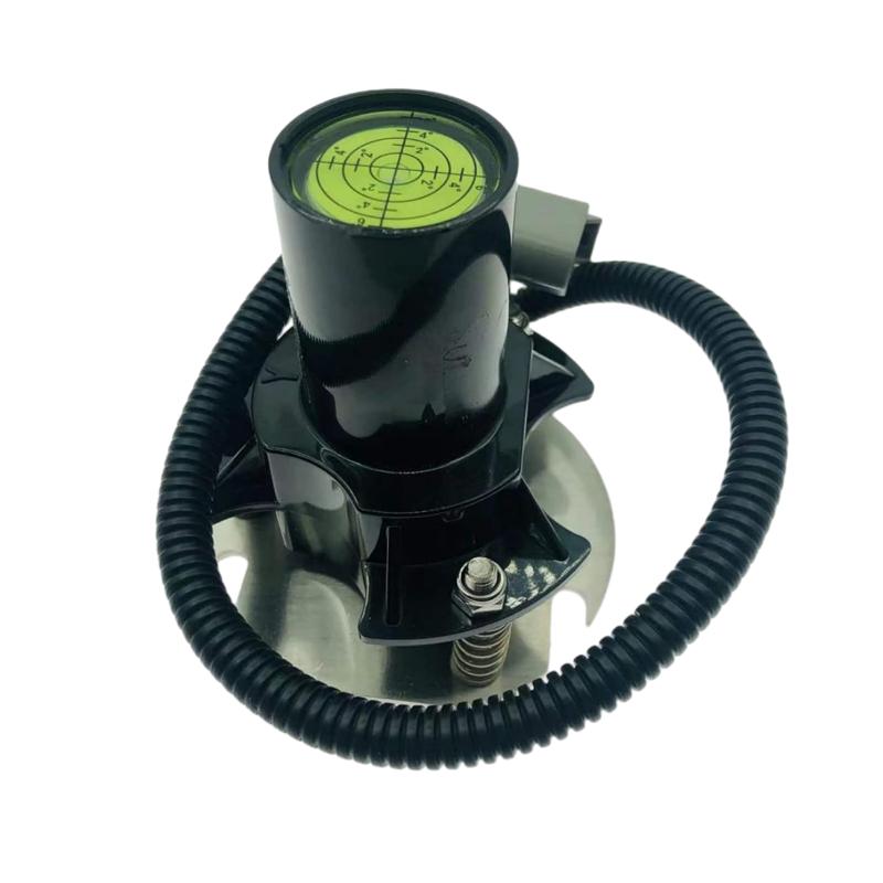 105142 105142GT Aftermarket Tilt Sensor Used for Genie Lift GR-12 GR-15 GR-20 GRC-12 QS-12R GS-30 GS-32 GS-46