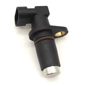 New Aftermarket Sensor T179510 for John Deere Loader 444K 524K 544H 624H 724K 744H