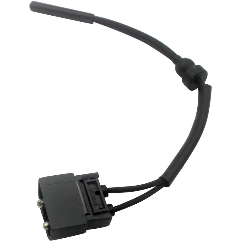 Aftermarket VOE11170064 Warning Level Sensor for Volvo EC240B EC240BLC EC290B Excavator Parts