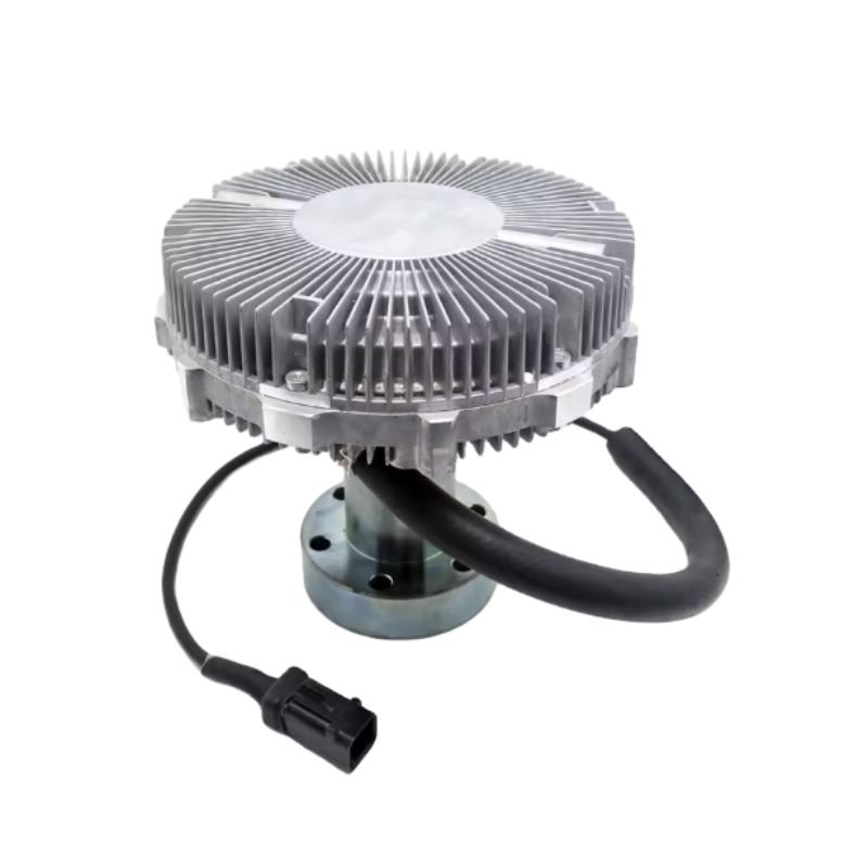 Aftermarket 418-2232 4182232 Fan Clutch for Caterpillar Engine C9 Exca