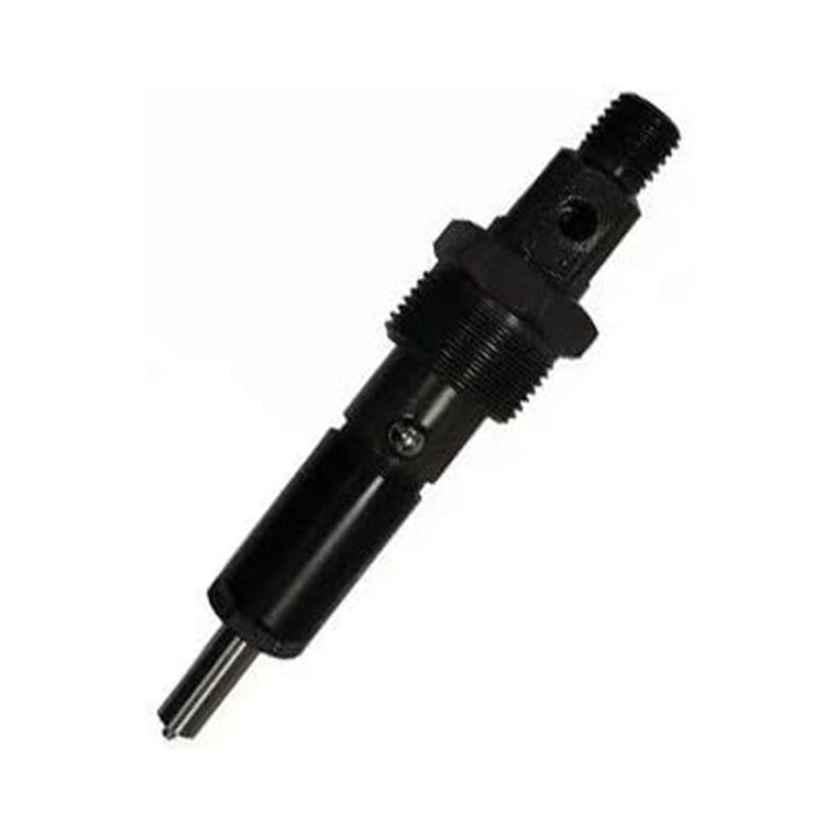 Fuel Injector J919322 J919343 for Case Harvester Tractor Models 5120 5220 1088 5130