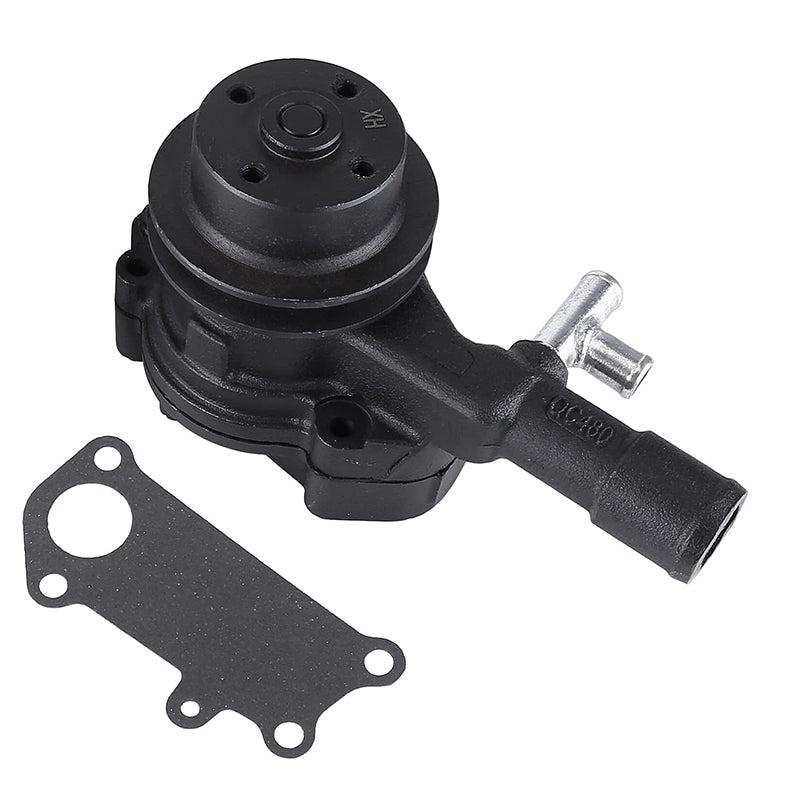Aftermarket Water Pump Y385T-11103 for Yang Dong Engine Y385 Y385T Y380 Y380T YD480 YD485 Shire Siromer Jinma & more Tractor
