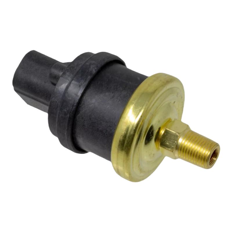 Switch 6665371 Compatible with Bobcat 753 773 853 864 S175 S570 S650 T650 T740 T750