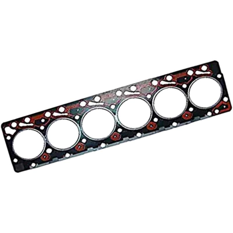 Aftermarket 6735-11-1812 Cylinder Head Gasket for KOMATSU 6D102