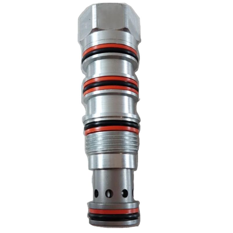 Hydraulic Valve DKDS-XHN for SUN Hydraulics SANDVIK 88509309