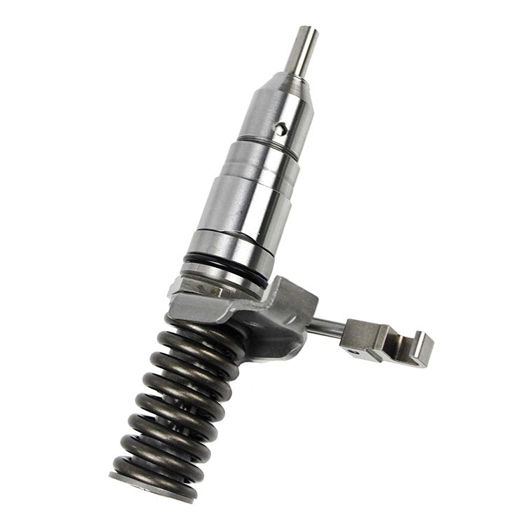 Aftermarket Fuel Injector 127-8218 1278218 for Caterpillar CAT 3116 3126 TK371 TK381 525B 535B 950G 960F 962G