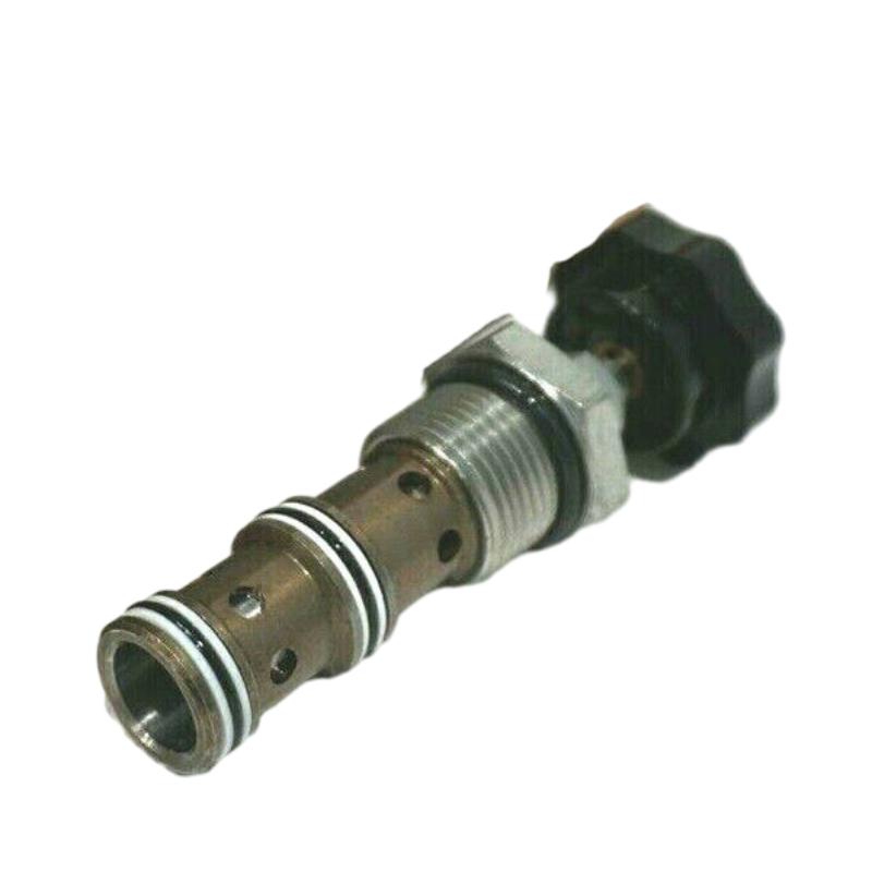 Flow Regulator Valve FR12-33E FR1233E for Hydraforce