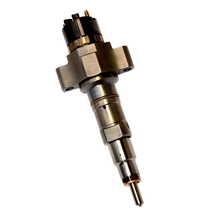 Fuel Injector 2855135 for CASE Engine Tractor MAGNUM 180 190 200 240 MAXXUM 110 120 130