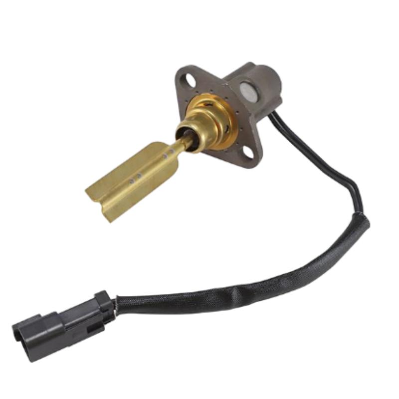 Aftermarket Switch 171-8709 3E-6430 For Caterpillar 5130B, 627G, 637G, 776D, 777, 777B, 777C, 777D, 793C, 797, 797B, 973C, R1300