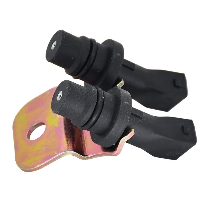 2454630 245-4630 Engine Timing Gp Speed Sensor For Cat 3126E 3126B C7 320D 200B