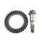 Aftermarket Crown Wheel and Pinion 458/70029 45870029 for JCB 3CX 4CX