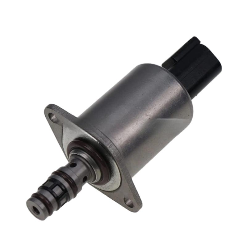 Solenoid Valve DCSD05-001-24-D-H-0-K TM82002 For Thmos